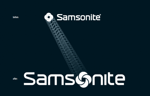 Samsonite Turkey Distributor - Net Aksesuar Bilişim