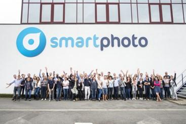 Smartphot na de naamsverandering