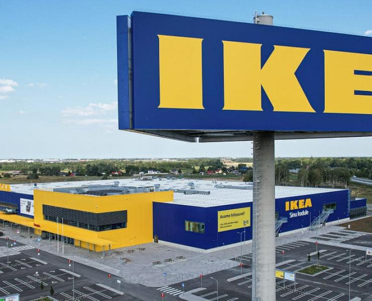 ikea